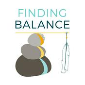 Podcast Finding Balance