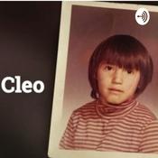 Podcast Finding Cleo 10th Anniversary Podcast