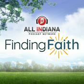 Podcast Finding Faith