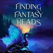 Podcast Finding Fantasy Reads