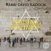 Podcast Finding Holiness