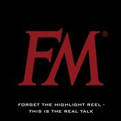 Podcast Finding Me