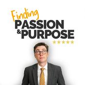 Podcast Finding Passion And Purpose