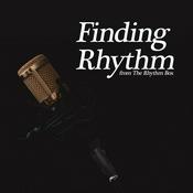 Podcast Finding Rhythm
