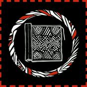 Podcast Finding the Lit