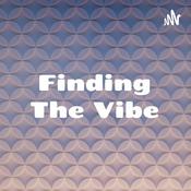 Podcast Finding The Vibe: A Look Into Restaurant Culture