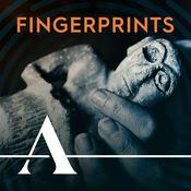Podcast Fingerprints