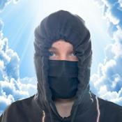 Podcast Finn‘s Pocast