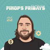 Podcast FinOps Fridays