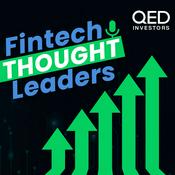 Podcast Fintech Thought Leaders