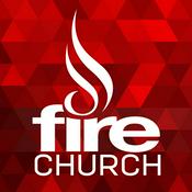 Podcast FIRE Church Messages