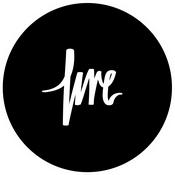 Podcast Fire Church Ministries Podcast