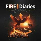 Podcast FIRE Diaries