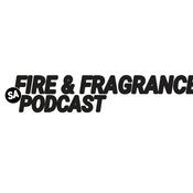 Fire & Fragrance South Africa Podcast