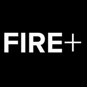 Podcast Fire+ Podcast