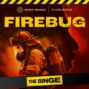 Podcast Firebug