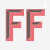 Podcast Fireflies Podcast