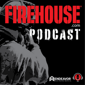 Podcast Firehouse