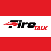 Podcast FireTalk