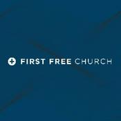 Podcast First Free Church