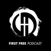 Podcast First Free Podcast