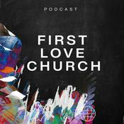 Podcast First Love Church HQ