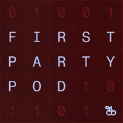 Podcast First-Party Pod