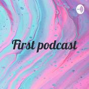 Podcast 💗First podcast💗