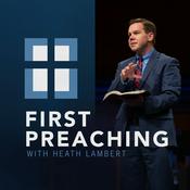 Podcast First Preaching