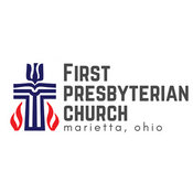 Podcast First Presbyterian Church Marietta, OH