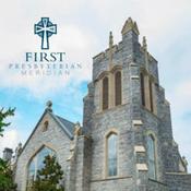 Podcast First Presbyterian Church, Meridian
