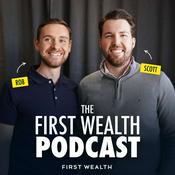 Podcast The First Wealth Podcast