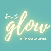 Podcast How to Glow: The Jewish Woman's Marriage Boost