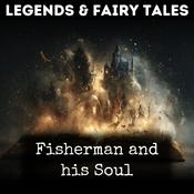 Podcast Fisherman and his Soul