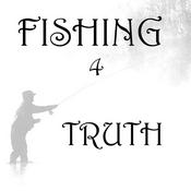 Podcast Fishing 4 Truth