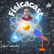 Podcast fisicacast