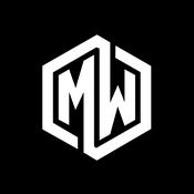 Podcast Fistaz Mixwell