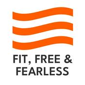 Podcast Fit, Free, &amp; Fearless