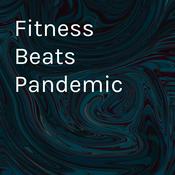 Podcast Fitness Beats Pandemic