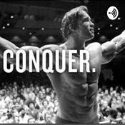 Podcast Fitness Motivation