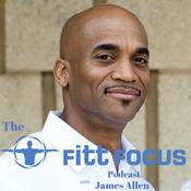 Podcast Fitt Focus Podcast