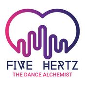 Podcast Five Hertz
