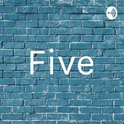 Podcast Five iron stinger