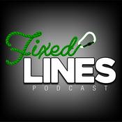 Podcast Fixed Lines