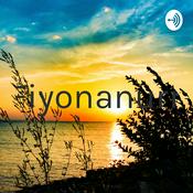 Podcast Fiyonanurr