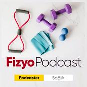 Podcast Fizyo Podcast