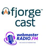 Podcast fjorgecast