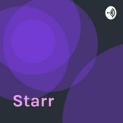 Podcast flame