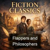 Podcast Flappers and Philosophers
