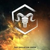 Podcast The Skeleton Crew